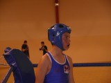 interclubs-lavelanet (81).JPG